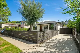 4926 Templeton St, Los Angeles, CA 90032 - Photo 4