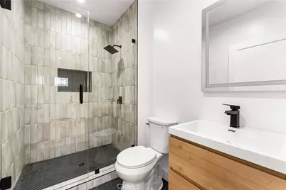 4926 Templeton Street, Los Angeles, CA 90032 - Photo 28