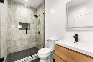 4926 Templeton St, Los Angeles, CA 90032 - Photo 28