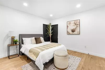 4926 Templeton Street, Los Angeles, CA 90032 - Photo 20