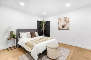 4926 Templeton St, Los Angeles, CA 90032 - Photo 20