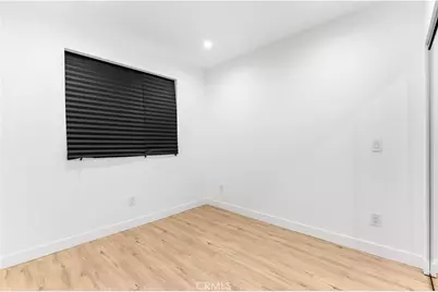 4926 Templeton Street, Los Angeles, CA 90032 - Photo 30