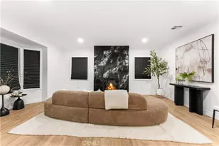 4926 Templeton St, Los Angeles, CA 90032 - Photo 12