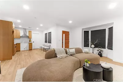 4926 Templeton Street, Los Angeles, CA 90032 - Photo 14