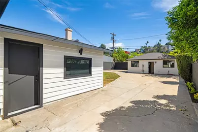4926 Templeton Street, Los Angeles, CA 90032 - Photo 6