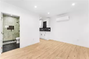 4926 Templeton St, Los Angeles, CA 90032 - Photo 24