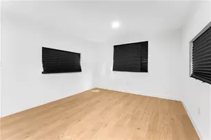 4926 Templeton St, Los Angeles, CA 90032 - Photo 22