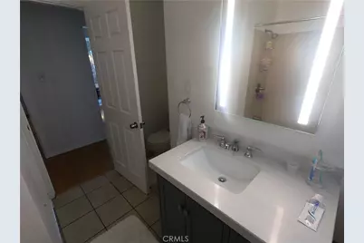 9812 S Denker, Los Angeles, CA 90047 - Photo 8