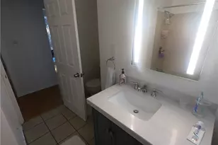 9812 S Denker, Los Angeles, CA 90047 - Photo 8