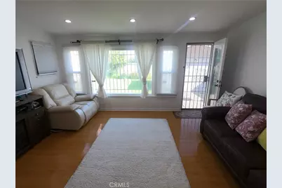 9812 S Denker, Los Angeles, CA 90047 - Photo 4