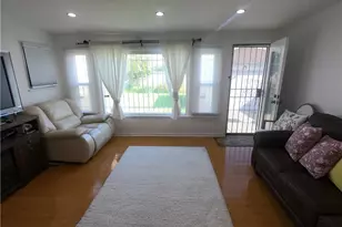 9812 S Denker, Los Angeles, CA 90047 - Photo 4