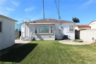 9812 S Denker, Los Angeles, CA 90047 - Photo 28