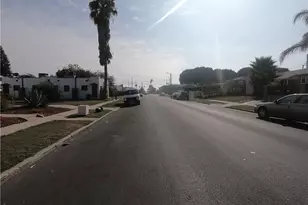 9812 S Denker, Los Angeles, CA 90047 - Photo 12