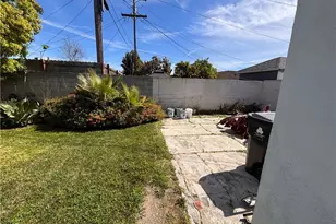9812 S Denker, Los Angeles, CA 90047 - Photo 42