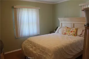 9812 S Denker, Los Angeles, CA 90047 - Photo 22