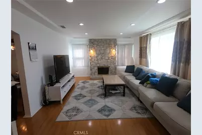 9812 S Denker, Los Angeles, CA 90047 - Photo 2