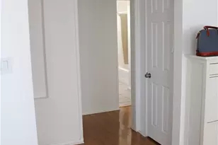 9812 S Denker, Los Angeles, CA 90047 - Photo 32