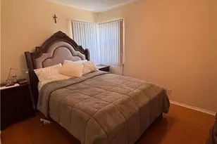 9812 S Denker, Los Angeles, CA 90047 - Photo 40