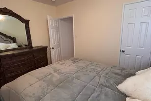 9812 S Denker, Los Angeles, CA 90047 - Photo 38