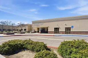 8443 Ranger, Chino, CA 91708 - Photo 18