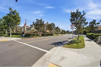 8443 Ranger, Chino, CA 91708 - Photo 30