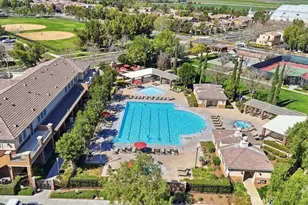 8443 Ranger, Chino, CA 91708 - Photo 24