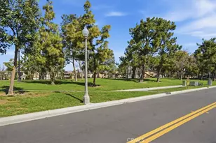 8443 Ranger, Chino, CA 91708 - Photo 14