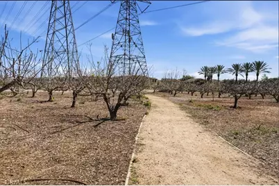 8443 Ranger, Chino, CA 91708 - Photo 16