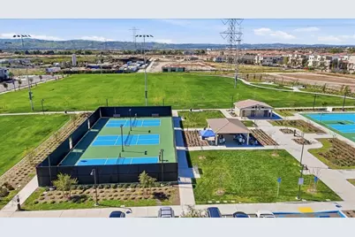 8443 Ranger, Chino, CA 91708 - Photo 22