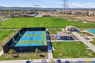 8443 Ranger, Chino, CA 91708 - Photo 22