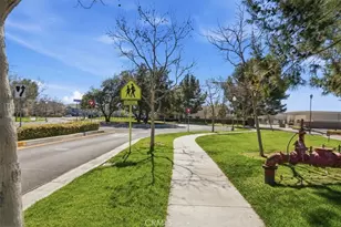 8443 Ranger, Chino, CA 91708 - Photo 12