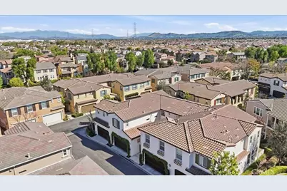 8443 Ranger, Chino, CA 91708 - Photo 26