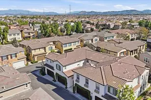 8443 Ranger, Chino, CA 91708 - Photo 26