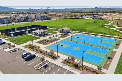 8443 Ranger, Chino, CA 91708 - Photo 28