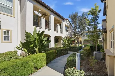 8443 Ranger, Chino, CA 91708 - Photo 6