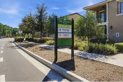 8443 Ranger, Chino, CA 91708 - Photo 2