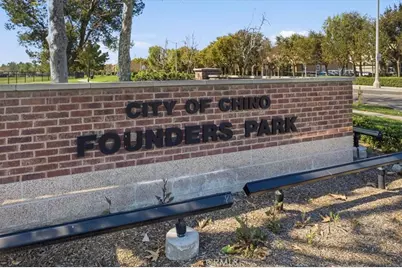 8443 Ranger, Chino, CA 91708 - Photo 10