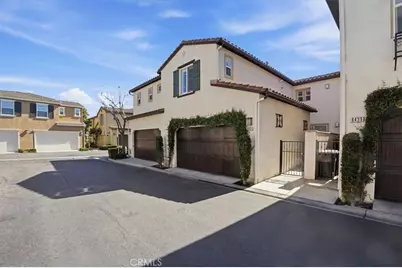 8443 Ranger, Chino, CA 91708 - Photo 4