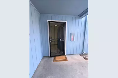 3591 Quail Lakes #95, Stockton, CA 95207 - Photo 2