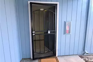 3591 Quail Lakes, Stockton, CA 95207 - Photo 2