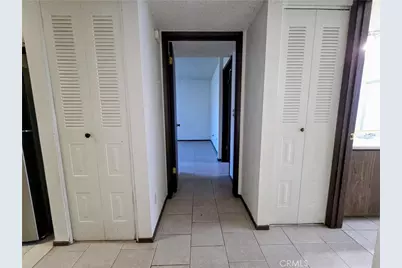 3591 Quail Lakes #95, Stockton, CA 95207 - Photo 10