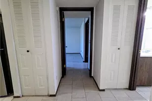 3591 Quail Lakes, Stockton, CA 95207 - Photo 10