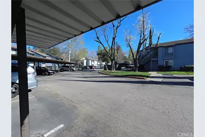 3591 Quail Lakes #95, Stockton, CA 95207 - Photo 22