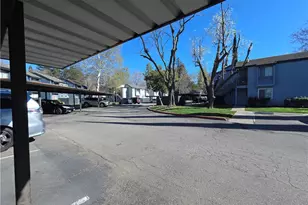 3591 Quail Lakes, Stockton, CA 95207 - Photo 6