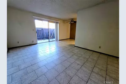 3591 Quail Lakes #95, Stockton, CA 95207 - Photo 20