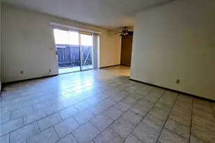 3591 Quail Lakes, Stockton, CA 95207 - Photo 20