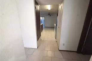 3591 Quail Lakes, Stockton, CA 95207 - Photo 14