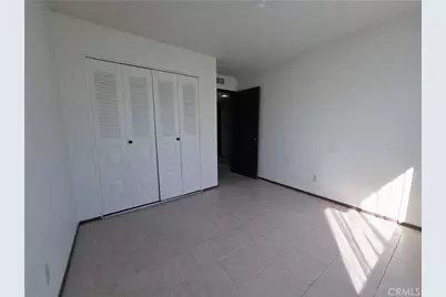 3591 Quail Lakes #95, Stockton, CA 95207 - Photo 18