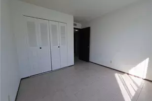 3591 Quail Lakes, Stockton, CA 95207 - Photo 18