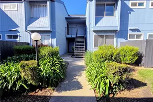 3591 Quail Lakes, Stockton, CA 95207 - Photo 4